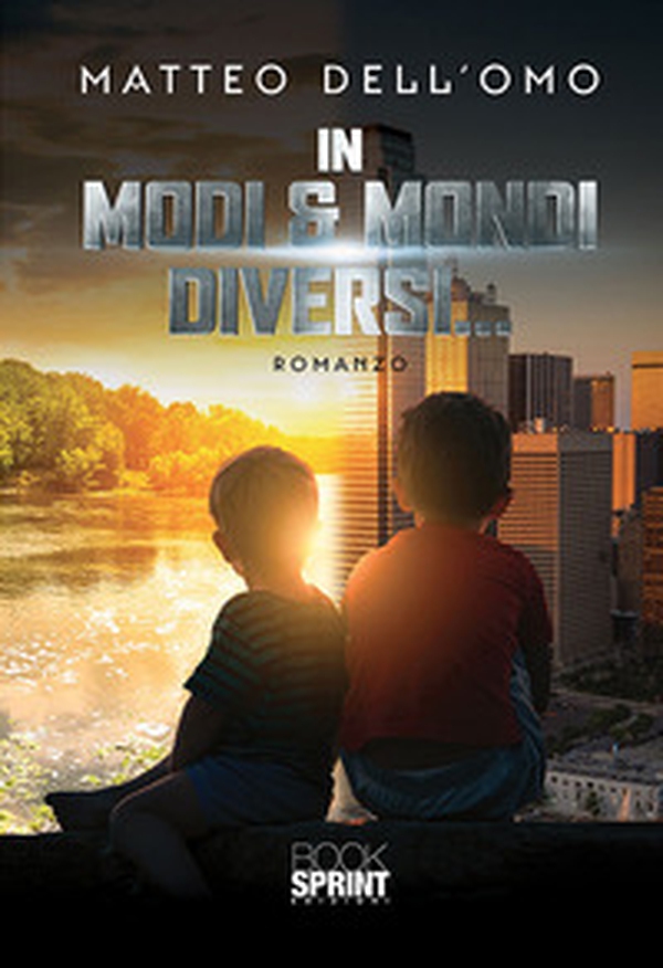 In modi & mondi diversi - Librerie.coop In modi & mondi diversi - Librerie.coop