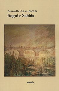 Sogni e sabbia - Librerie.coop