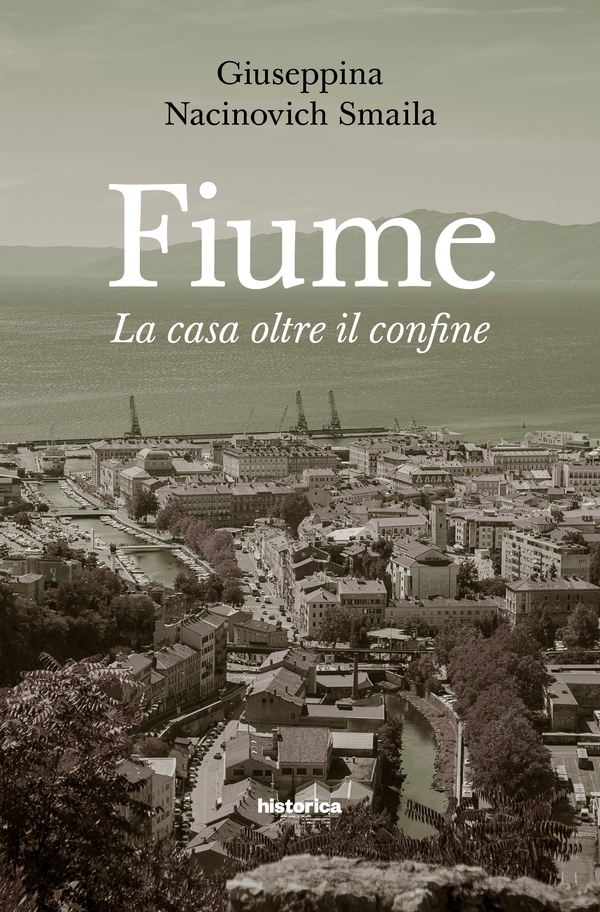 Fiume - Librerie.coop Fiume - Librerie.coop