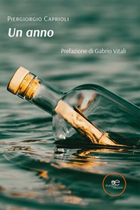 Un anno - Librerie.coop