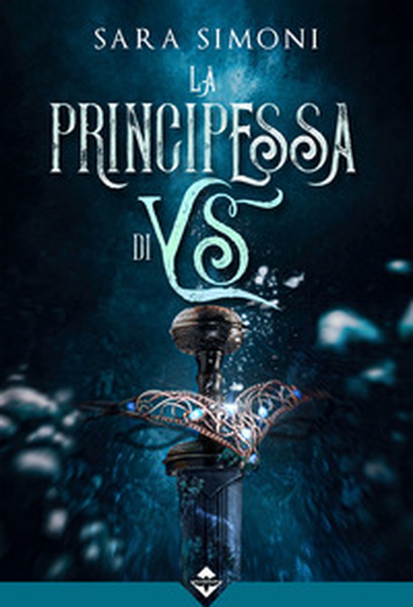 La principessa di Ys - Librerie.coop La principessa di Ys - Librerie.coop