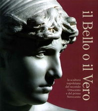 Il bello e il vero - Librerie.coop