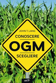 OGM - Librerie.coop OGM - Librerie.coop