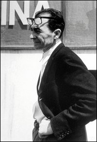 Atlante Gavina. Ediz. italiana e inglese - Librerie.coop