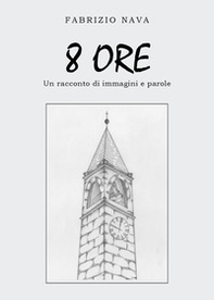 8 ore - Librerie.coop 8 ore - Librerie.coop