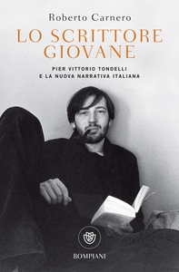 Lo scrittore giovane - Librerie.coop Lo scrittore giovane - Librerie.coop