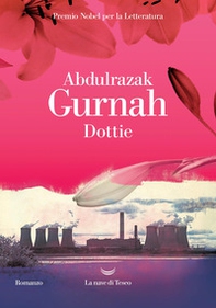 Dottie - Librerie.coop