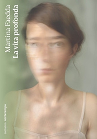 La vita profonda - Librerie.coop