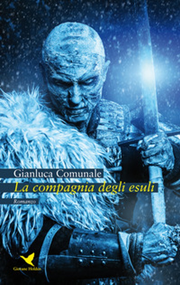 La compagnia degli esuli - Librerie.coop La compagnia degli esuli - Librerie.coop