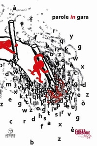 Parole in gara - Librerie.coop Parole in gara - Librerie.coop