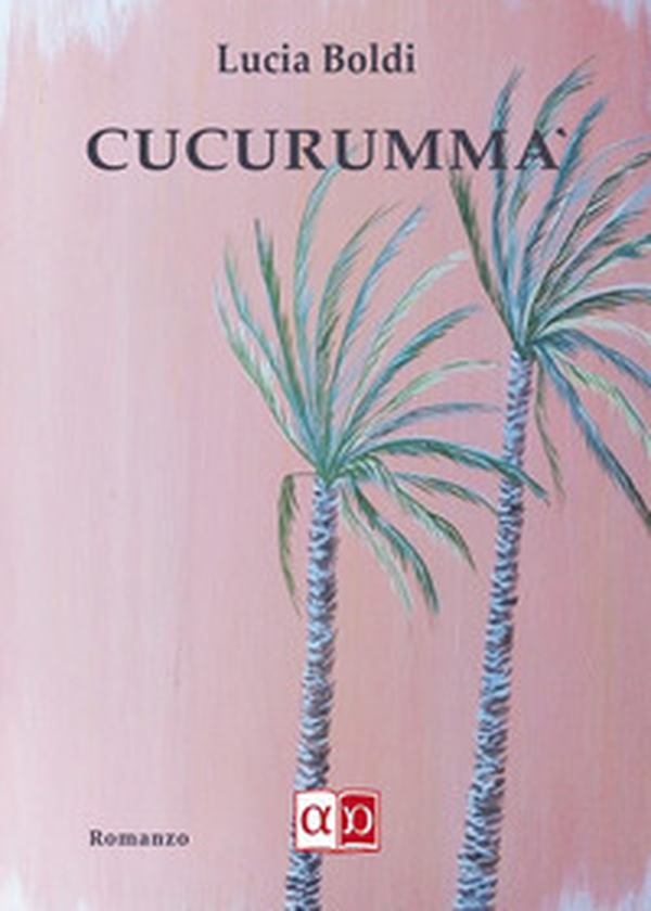 Cucurummà - Librerie.coop Cucurummà - Librerie.coop
