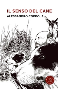Il senso del cane - Librerie.coop