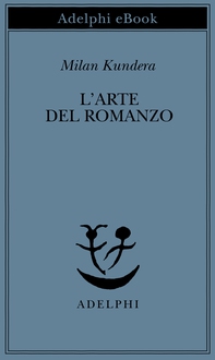 L’arte del romanzo - Librerie.coop