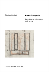 Armonia segreta - Librerie.coop Armonia segreta - Librerie.coop