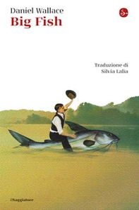 Big fish - Librerie.coop