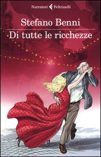 Di tutte le ricchezze - Librerie.coop Di tutte le ricchezze - Librerie.coop