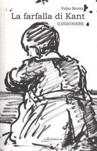La farfalla di Kant. Canzoniere - Librerie.coop