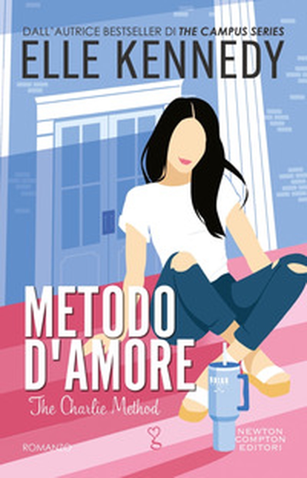 Metodo d'amore - Librerie.coop Metodo d'amore - Librerie.coop