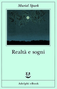 Realtà e sogni - Librerie.coop