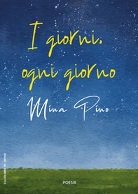 I giorni, ogni giorno - Librerie.coop