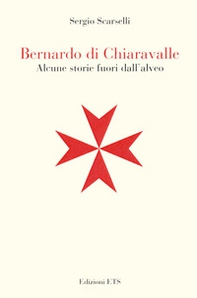 Bernardo Di Chiaravalle. Alcune storie fuori dall'alveo - Librerie.coop