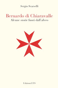 Bernardo Di Chiaravalle. Alcune storie fuori dall'alveo - Librerie.coop
