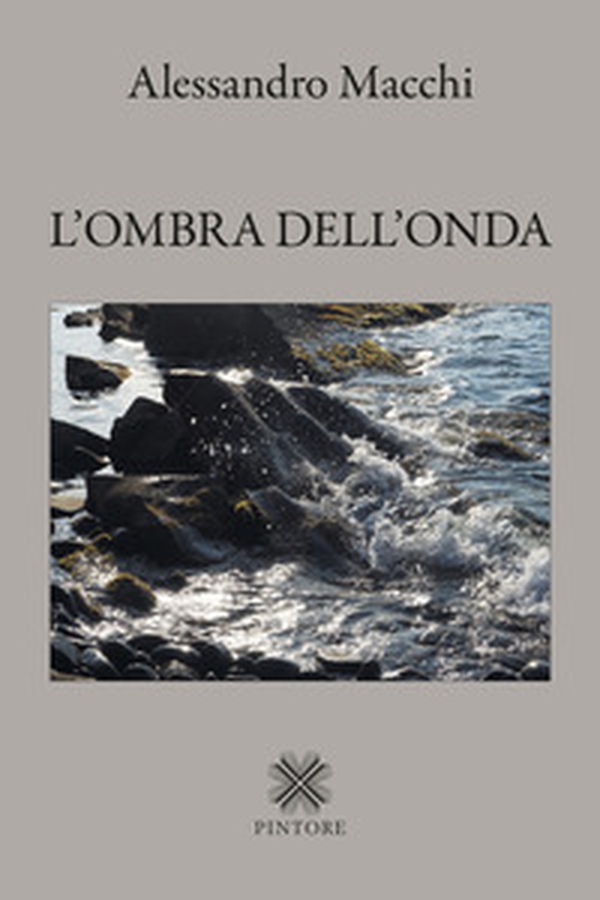L'ombra dell'onda - Librerie.coop