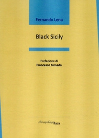 Black Sicily - Librerie.coop