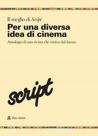 Il meglio di Script - Vol. 1 - Librerie.coop