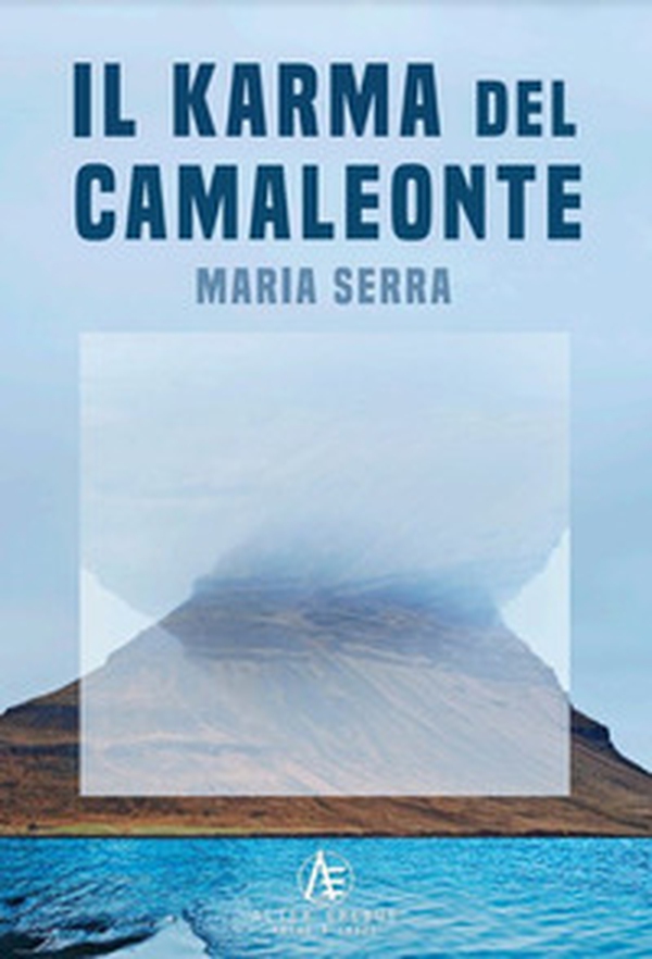Il karma del camaleonte - Librerie.coop Il karma del camaleonte - Librerie.coop