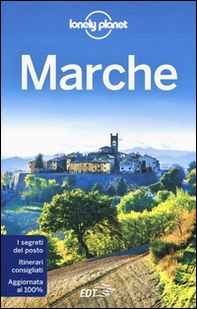 Marche - Librerie.coop Marche - Librerie.coop