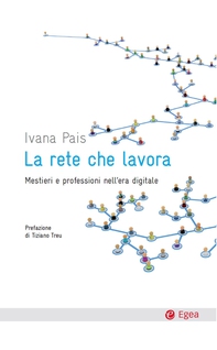La rete che lavora - Librerie.coop La rete che lavora - Librerie.coop