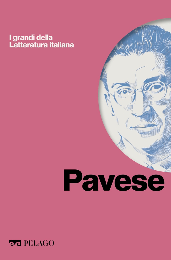Pavese - Librerie.coop Pavese - Librerie.coop