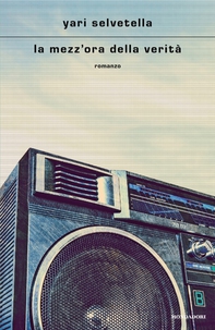 La mezz'ora della verità - Librerie.coop