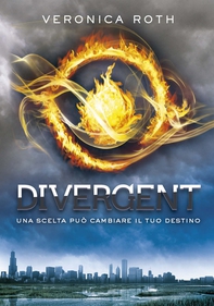 Divergent - Librerie.coop