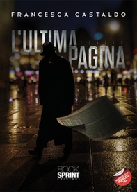 L'ultima pagina - Librerie.coop