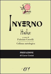 Inverno Haiku - Librerie.coop Inverno Haiku - Librerie.coop