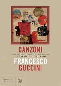 Canzoni - Librerie.coop