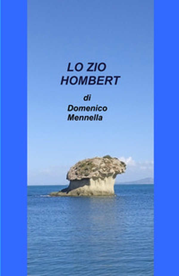 Lo zio Hombert - Librerie.coop