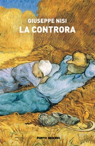 La controra - Librerie.coop