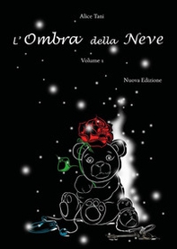 L'ombra della neve - Librerie.coop