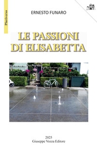 Le passioni di Elisabetta - Librerie.coop