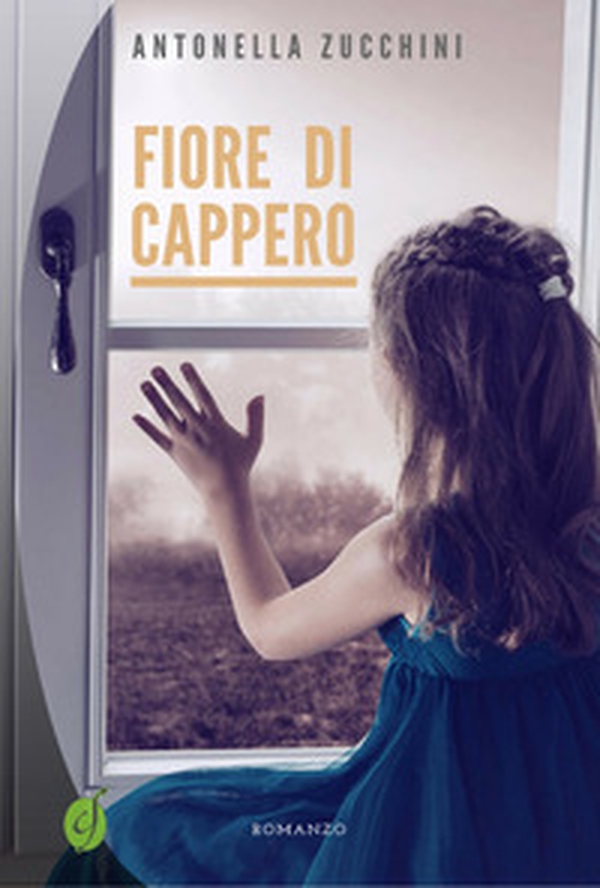Fiore di cappero - Librerie.coop Fiore di cappero - Librerie.coop