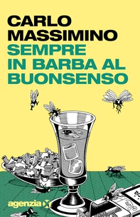 Sempre in barba al buonsenso - Librerie.coop Sempre in barba al buonsenso - Librerie.coop
