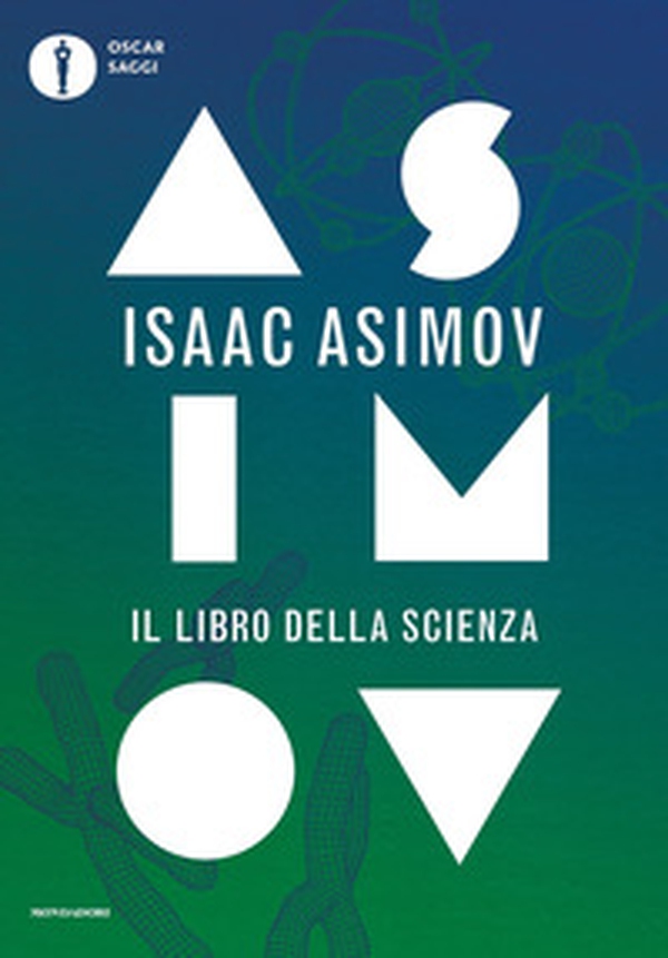 Il libro della scienza - Librerie.coop Il libro della scienza - Librerie.coop