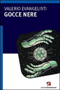 Gocce nere - Librerie.coop Gocce nere - Librerie.coop