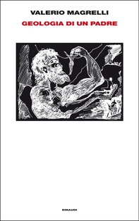 Geologia di un padre - Librerie.coop Geologia di un padre - Librerie.coop