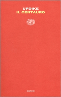 Il centauro - Librerie.coop Il centauro - Librerie.coop