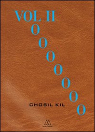 Amore Roma. Ediz. inglese - Vol. 2 - Librerie.coop