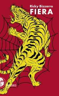 Fiera - Librerie.coop Fiera - Librerie.coop